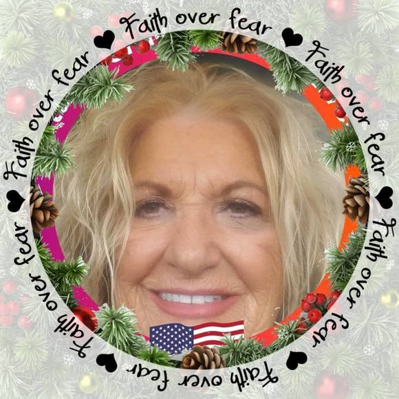 phyllis_kezer